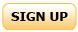 Sign Up